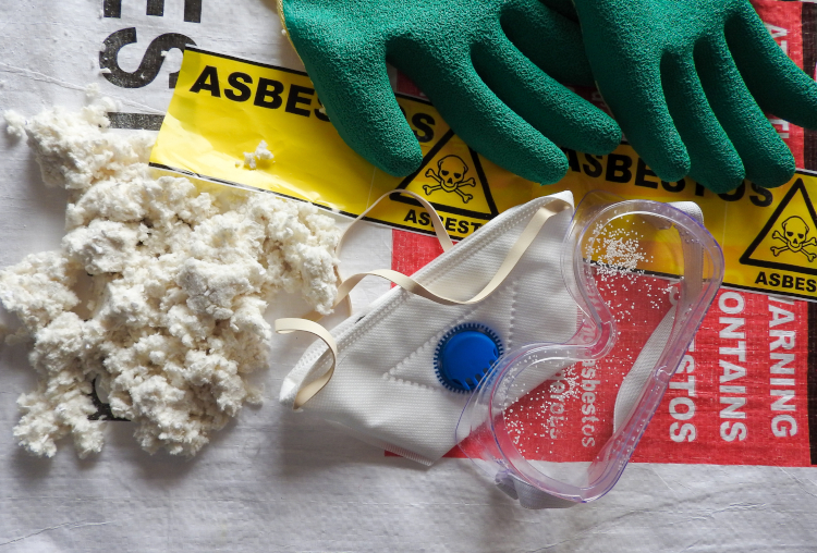 images/shutterstock/asbestos-warning-resized.jpg